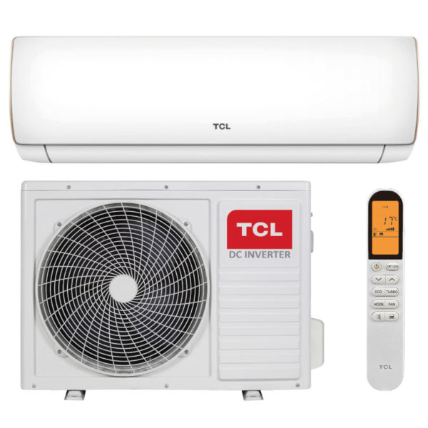 Серия ERA