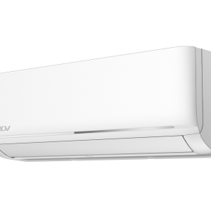 INFINI Inverter