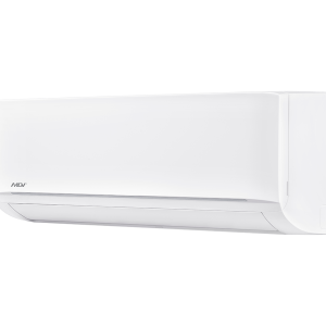 INFINI UVpro Inverter