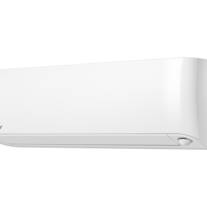 OP Inverter инверторные сплит-системы