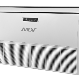 Инверторные напольно-потолочные сплит-системы MDV MDUE 3D-DC Inverter R32MDUE-60HRFN8/MDOU-60HFN8