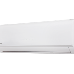 Forest Inverter