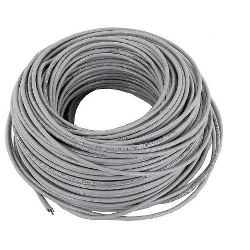 Кабель CAB-TPD-30 для подключения TPD-283U