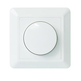 Потенциометр MTV10 BVM с выходом 0–10 В DC