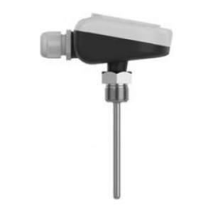 Ввинчиваемый датчик температуры RGP TS-D80 PRO PT1000