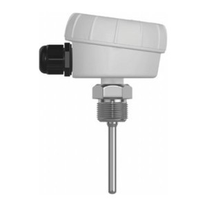 Врезной датчик температуры RGP TS-D50 PT1000