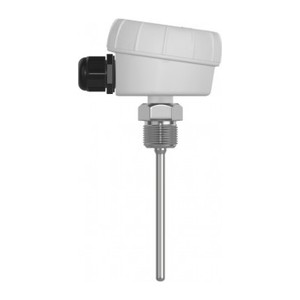 Врезной датчик температуры RGP TS-D80 NTC10k (3950)