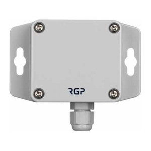 Датчик температуры наружного воздуха RGP TS-E01 NTC10k (3435)