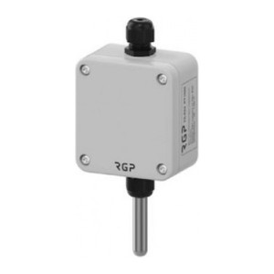 Датчик температуры наружного воздуха RGP TS-E02 NTC10k (3950)
