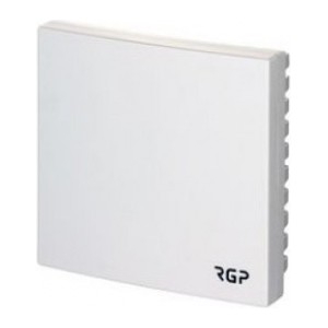 Комнатный датчик температуры RGP TS-R01 PT100