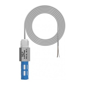 Маятниковый датчик температуры RGP TU-R01 PT1000