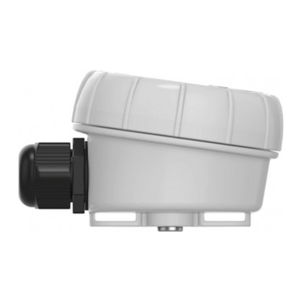 Накладной датчик температуры RGP TS-C01 NTC10k (3435)