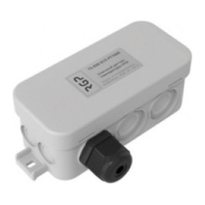 Наружный датчик температуры RGP TS-E00 ECO PT1000