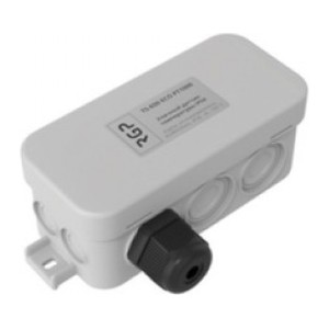 Уличный датчик температуры RGP TS-E00 ECO NTC10k (3435)