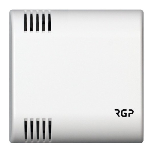 Комнатный датчик температуры RGP TS-R01 PRO Ni1000