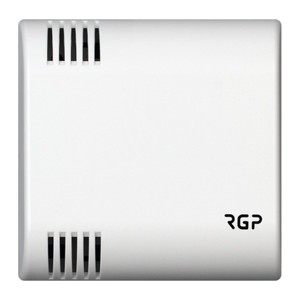 Комнатный датчик температуры RGP TS-R01 PRO NTC10k (3435)