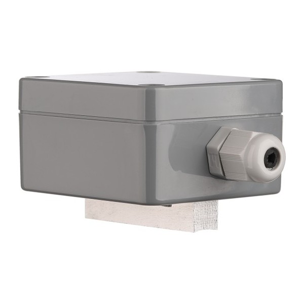 Накладной датчик температуры RGP TS-C01 PT1000