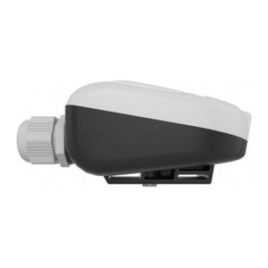 Накладной датчик температуры RGP TS-С01 PRO PT100