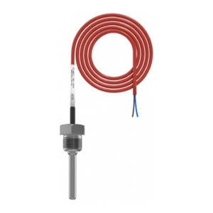Погружной датчик температуры воды RGP TU-D11 PRO NTC10k (3950)