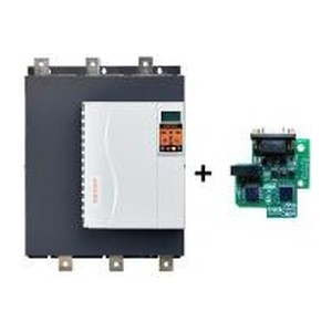 Устройство плавного пуска SNI-1200/1410-06 +SNI-DP-B