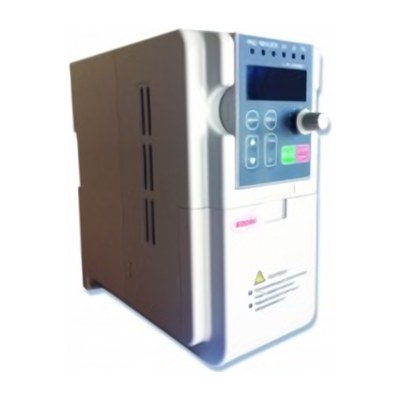 EM60G0R75T4B 0,75 кВт 380В/3F частотный преобразователь