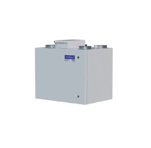 Приточно-вытяжная установка Komfovent ОТД-R-500-V-W/DH (ротор L/A, фильтры M5/M5)