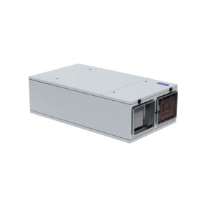 Приточно-вытяжная установка Komfovent ОТД-R-3000-F-E (ротор SL/A, фильтры M5/M5)