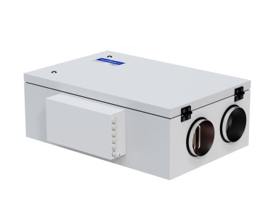 Приточно-вытяжная установка Komfovent ОТД-R-4000-U-HW (ротор SL/A, фильтры F7/M5) Приточно-вытяжная установка Komfovent ОТД-R-4000-U-HW (ротор SL/A, фильтры F7/M5)