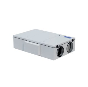Приточно-вытяжная установка Komfovent ОТД-P-600-F-E (фильтры M5/M5)