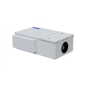 Приточная установка Komfovent ОТД-S-500-F-E/6 (фильтры F7/M5)