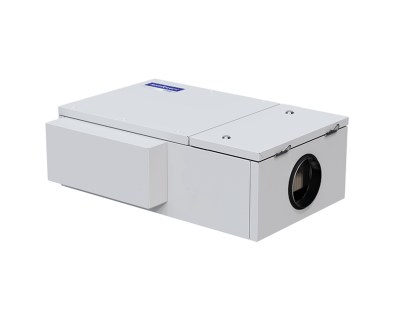 Приточная установка Komfovent ОТД-S-1000-F-HW-REZ (фильтры F7/M5) Приточная установка Komfovent ОТД-S-1000-F-HW-REZ (фильтры F7/M5)