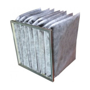 Угольные фильтры