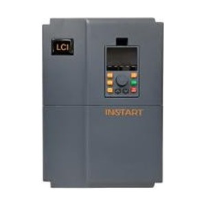 Частотные преобразователи INSTART