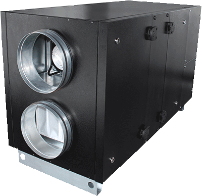 ПВУ DIMMAX Skyron RG (R/L) 16E