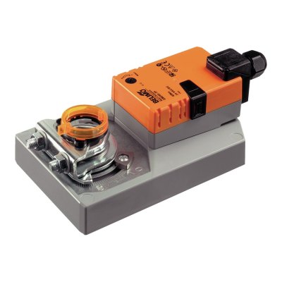Электропривод Belimo GM24A-TP (40 Н·м)
