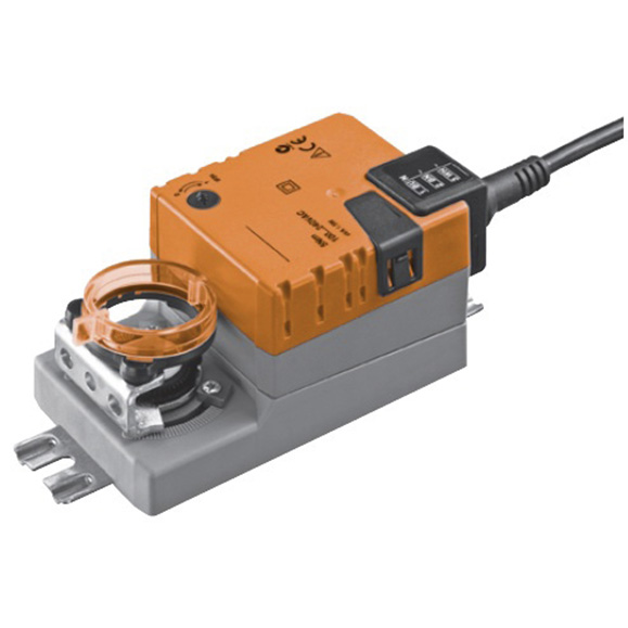 Электропривод Belimo LM230A-F (5 Нм)