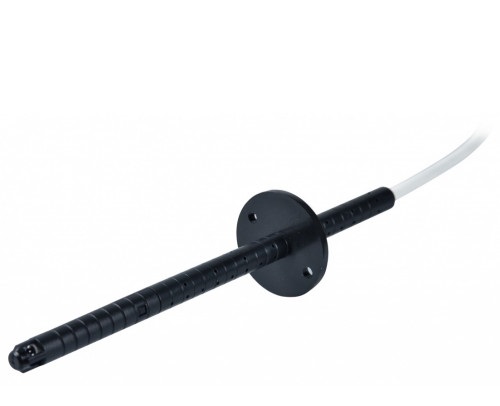 Канальный датчик температуры TG-K330
