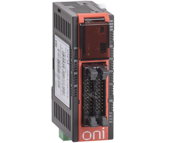 ПЛК S. CPU1616-SD