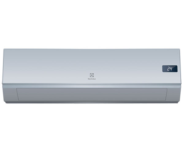 Фанкойл настенный Electrolux EFH-400