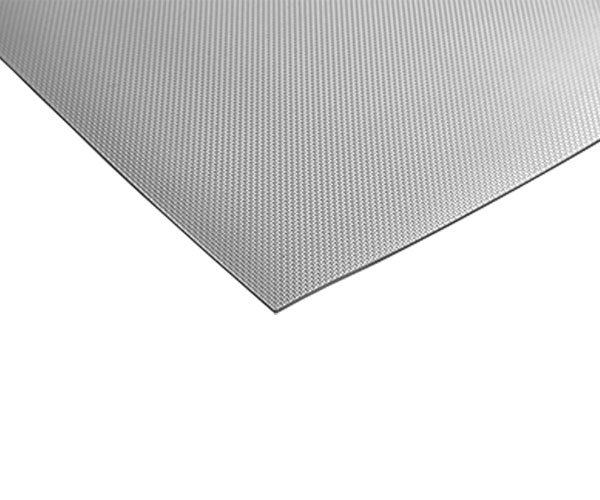 K–FLEX IN CLAD