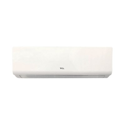Настенные внутренние блоки VRF TCL