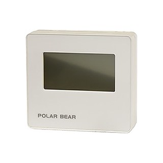 Преобразователи влажности и температуры PHT-R1