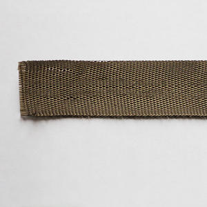 Базальтовая лента БЛ-11-3,5