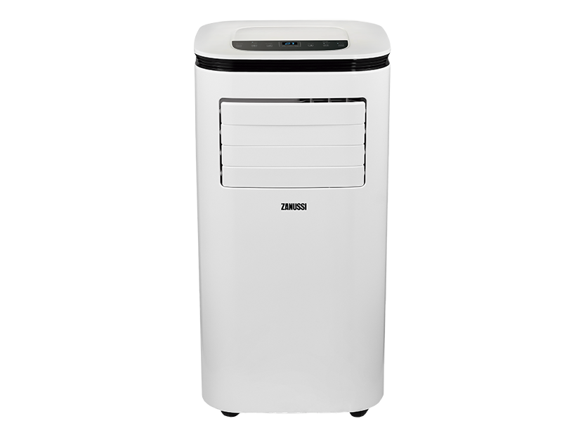 Мобильный кондиционер Zanussi ZACM-07 SN/N1