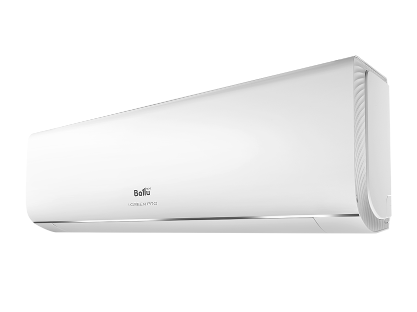 Сплит-система BALLU BSAG-18HN1_20Y комплект