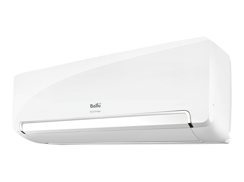 Сплит-система BALLU BSL-07HN1_21Y комплект