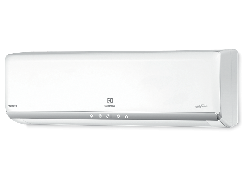 Сплит-система инверторная Electrolux EACS/I-07HM/N3_15Y комплект