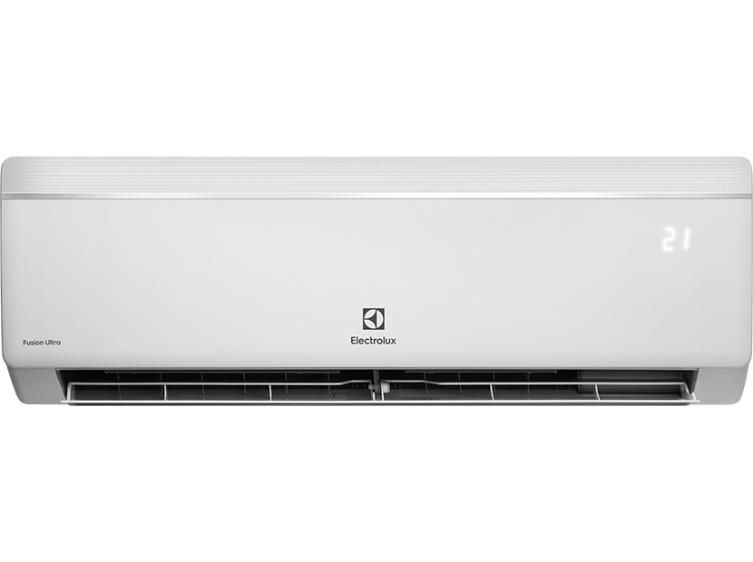 Сплит-система инверторного типа ELECTROLUX EACS/I-18HF/N8_22Y комплект