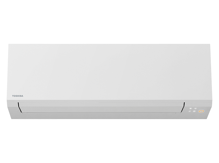 Сплит-система инверторного типа TOSHIBA Shorai Edge RAS-10J2VSG-EE комплект