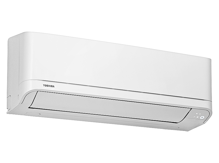 Сплит-система инверторного типа TOSHIBA Seiya RAS-18TVG-EE комплект